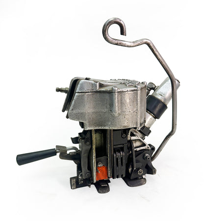 Signode AMP-1-34 Pneumatic Combination Strapping Tool