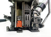 Signode AMP-1-34 Pneumatic Combination Strapping Tool