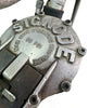 Signode AMP-1-34 Pneumatic Combination Strapping Tool