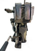 Signode AMP-1-34 Pneumatic Combination Strapping Tool