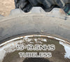 General Loader Lug Tires