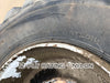 General Loader Lug Tires