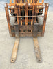 Toyota FG20 ~4400lb Forklift