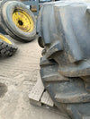 Goodyear Traction Sure Grip Tires