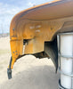 2005-2016 OEM IC Bus CE Series Hood Assembly | Part 3577038C97