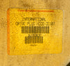 2005-2016 OEM IC Bus CE Series Hood Assembly | Part 3577038C97