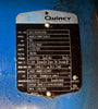 Quincy 50HP QGD-50 Rotary Screw Air Compressor