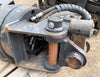 Pierce Grapple