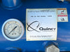 Quincy 50HP QGD-50 Rotary Screw Air Compressor
