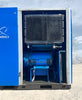 Quincy 50HP QGD-50 Rotary Screw Air Compressor