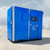 Quincy 50HP QGD-50 Rotary Screw Air Compressor