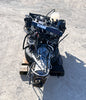 Ford 6.8L / 413 CI V10 Triton Engine w/ Ford F960G Transmission  (293389)