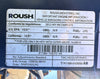 Bucher Hydraulic Pump
