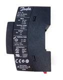 Danfoss AK-PS 250 Power Supply Accessory