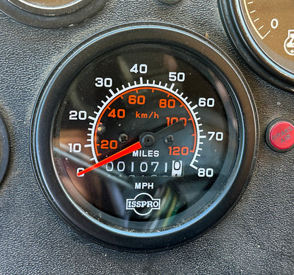 1991 Cummins 6BTA 5.9 Engine