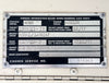 1991 Cummins 6BTA 5.9 Engine