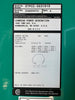 Cummins DGDB-5631921 Enclosed Generator w/ PowerCommand Controller System