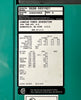 Cummins DGDB-5631921 Enclosed Generator w/ PowerCommand Controller System