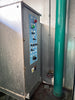 Cummins DGDB-5631921 Enclosed Generator w/ PowerCommand Controller System