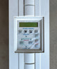 ABB ACH550 10HP 480V 3-Phase VFD (With or Without Bypass)