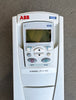 ABB ACH550 10HP 480V 3-Phase VFD (With or Without Bypass)