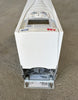 ABB ACH550 10HP 480V 3-Phase VFD (With or Without Bypass)