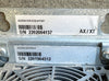 ABB ACH550 10HP 480V 3-Phase VFD (With or Without Bypass)