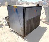 Pneumatech Non-Cycling Refrigerated Air Dryer