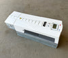 ABB ACH550 10HP 480V 3-Phase VFD (With or Without Bypass)