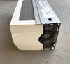 ABB ACH550 10HP 480V 3-Phase VFD (With or Without Bypass)