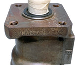 Ross MAC012997 Hydraulic Motor