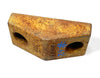 Bolt-On Caterpillar 8K9189 Tamping / Compacting / Bucket Teeth