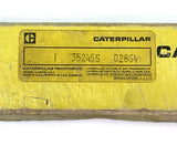 New / Old Stock Caterpillar / Mitsubishi 352455 Forklift Pin