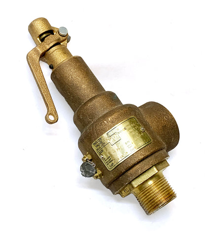 New ~ Taylor T-211SF140040107 Valve