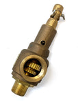 New ~ Taylor T-211SF140040107 Valve