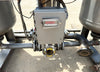 Pneumatech EE-1000 Heat Reactivated Air Dryer