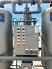 Pneumatech EE-1000 Heat Reactivated Air Dryer