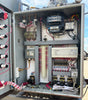 Pneumatech EE-1000 Heat Reactivated Air Dryer