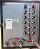 Pneumatech EE-1000 Heat Reactivated Air Dryer
