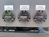 Pneumatech EE-1000 Heat Reactivated Air Dryer