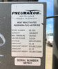 Pneumatech EE-1000 Heat Reactivated Air Dryer