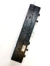 New ~ MD-404 300488-04 Drive Module MDS Backplane PN 960477-01