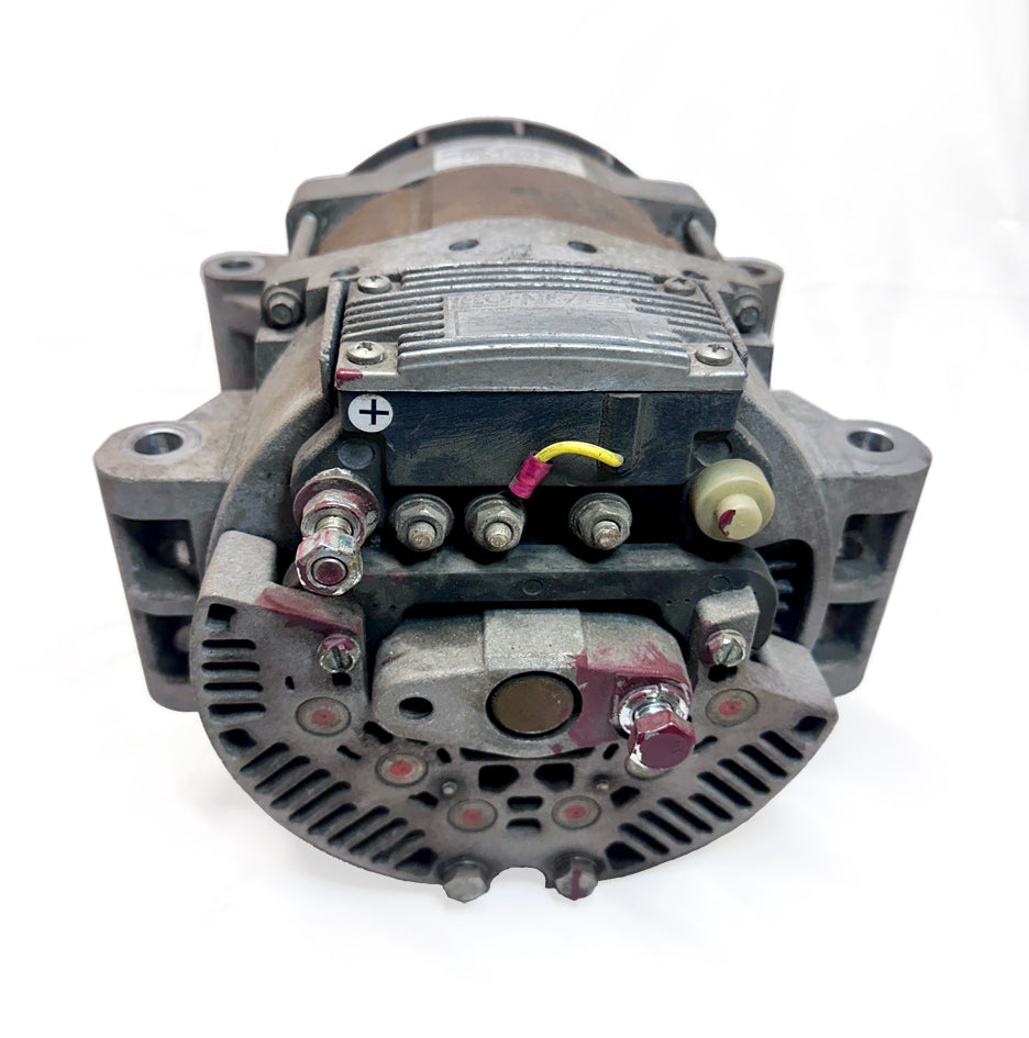 Prestolite / Leece Neville A0014962PA Alternator