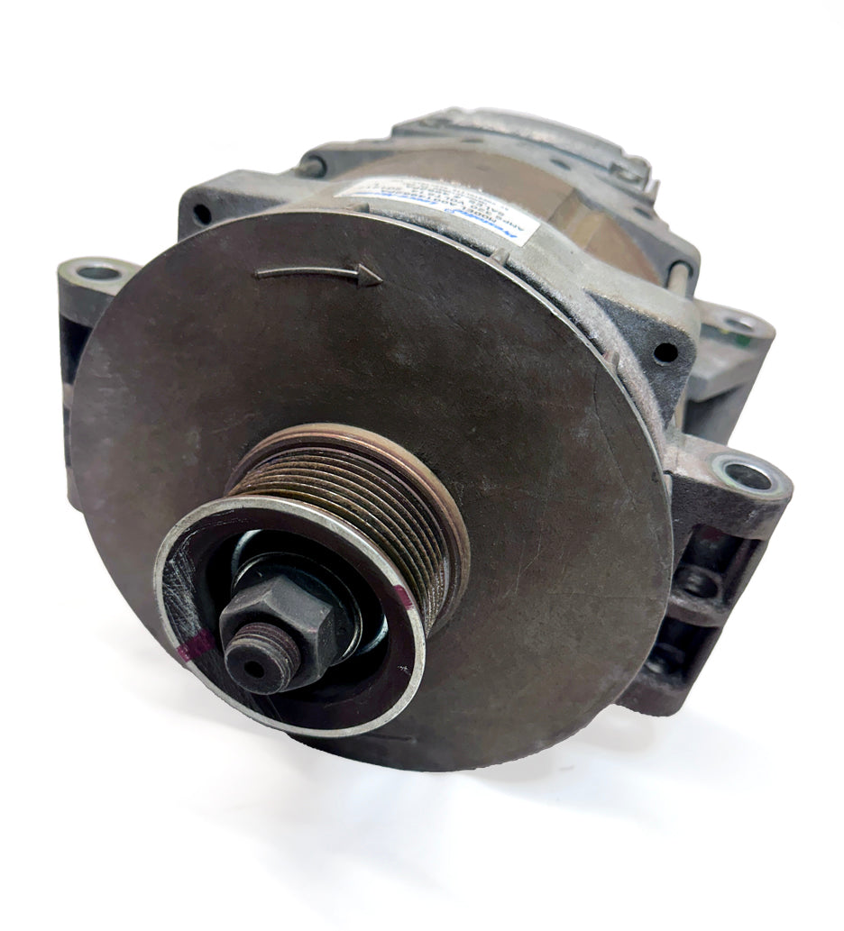 Prestolite / Leece Neville A0014962PA Alternator