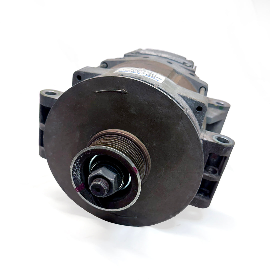 Prestolite / Leece Neville A0014962PA Alternator