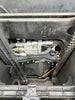 2009 Hyster S60FT 6000 lb. Forklift with Side Shift