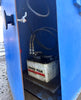 IPEC Ultra-Press 630mm Recessed Chamber, Air-Over-Hydraulic Filter Press