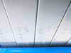 IPEC Ultra-Press 630mm Recessed Chamber, Air-Over-Hydraulic Filter Press