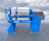 IPEC Ultra-Press 630mm Recessed Chamber, Air-Over-Hydraulic Filter Press