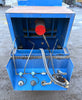 IPEC Ultra-Press 630mm Recessed Chamber, Air-Over-Hydraulic Filter Press